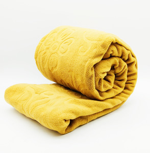 Blanket - 1344